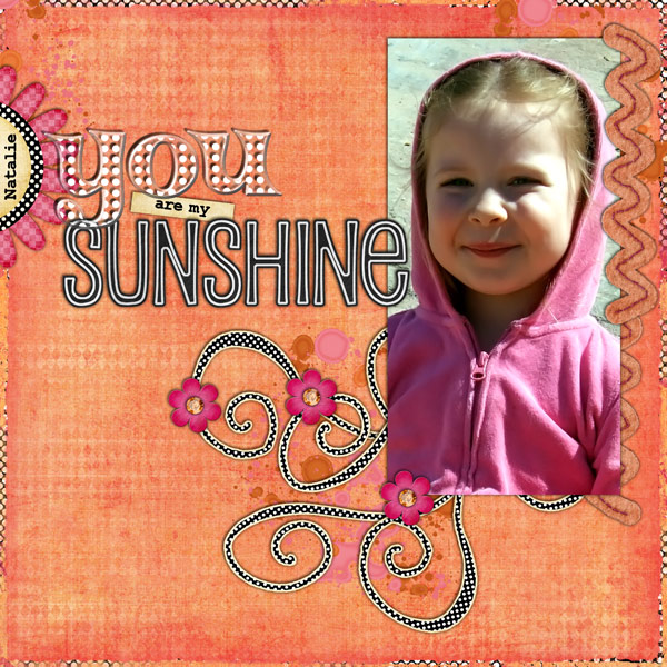 sunshine4