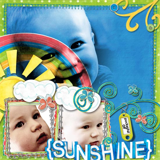 sunshine6