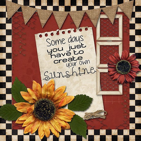 sunshine73