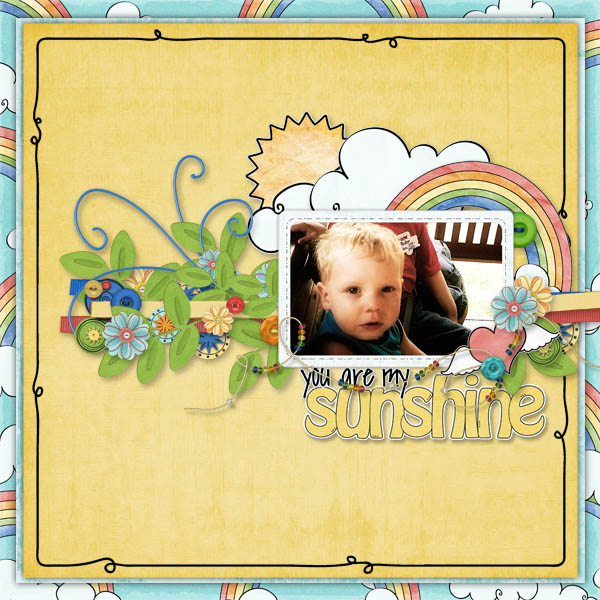 sunshine_600