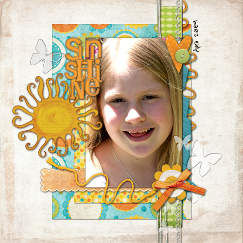 sunshine_for-web