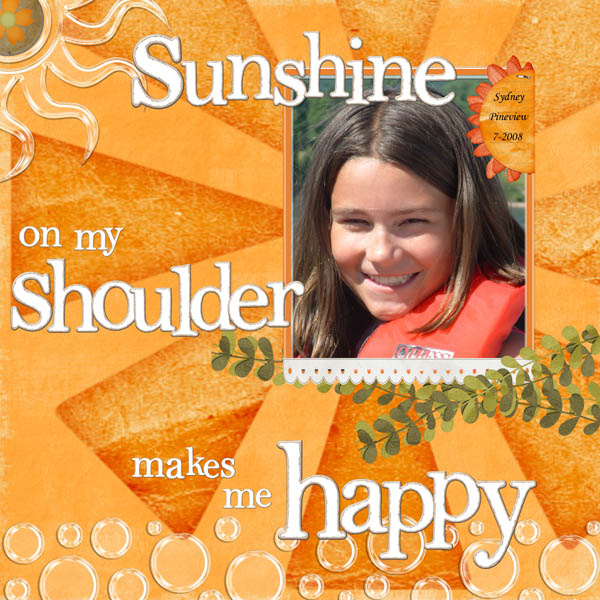 sunshine_on_my_shoulder-p001LR