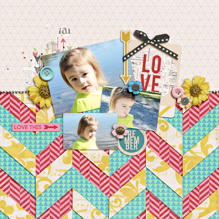 sunshine_vintageangles6_copy