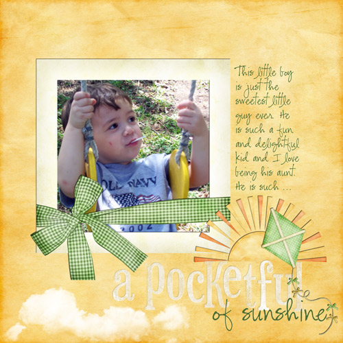 sunshine_web