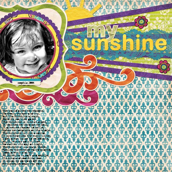 sunshineweb