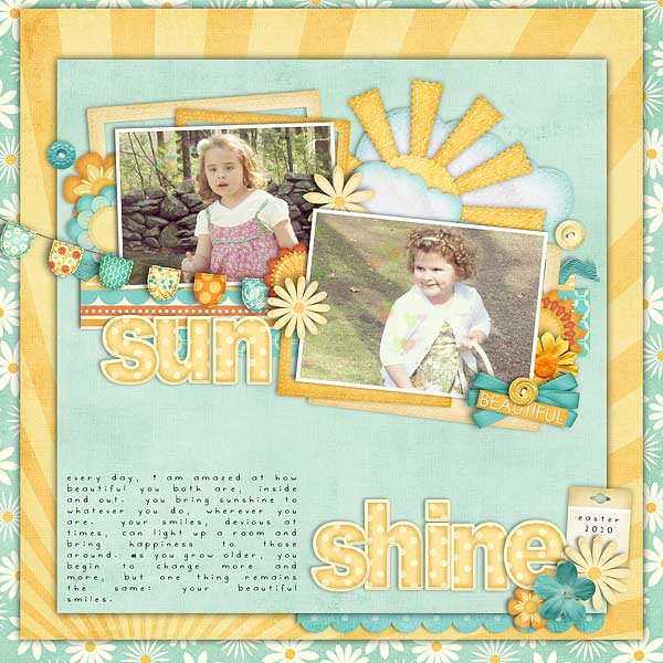 sunshineweb3