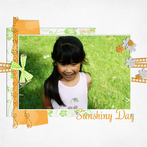 sunshiny_day_lo_copy
