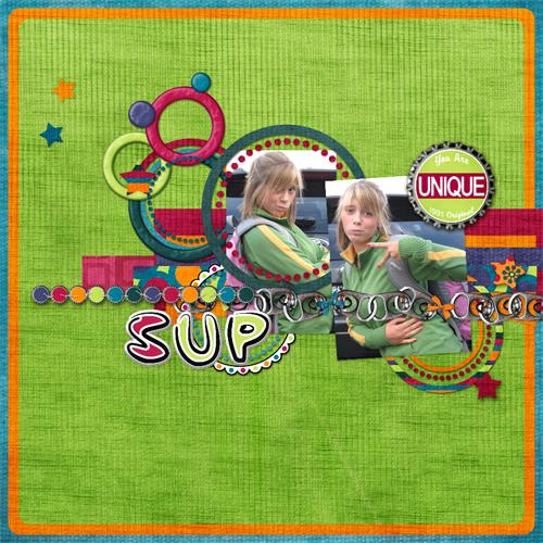 sup_500x500