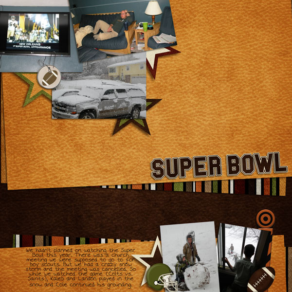 super-bowl-wr