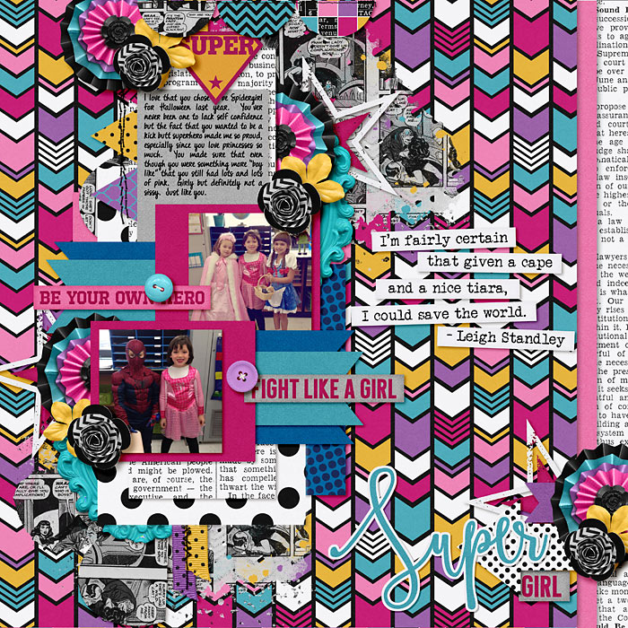 super-girl-web1