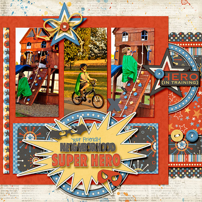 super-hero-right-for-web
