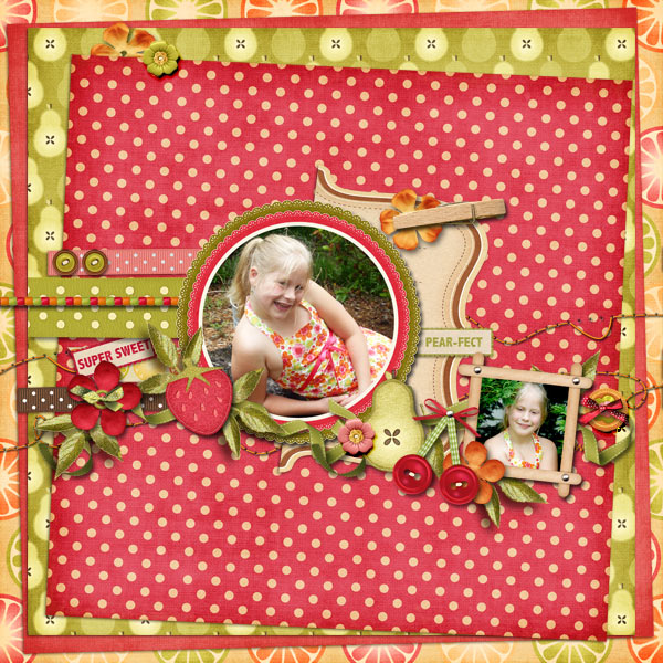 super-sweet_for-web