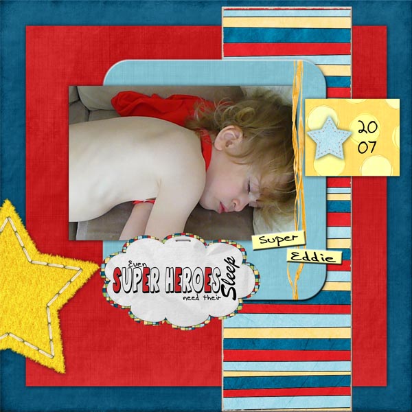 super_eddie