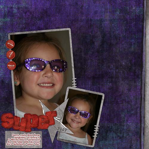 super_w