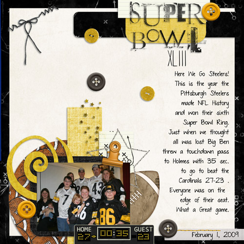 superbowlxliii_copy