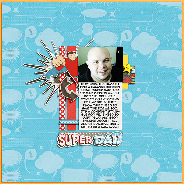 superdadweb