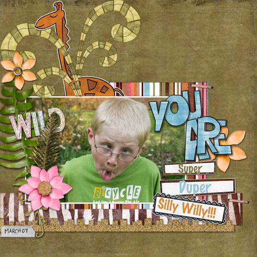 superdupersillywilly_for-web