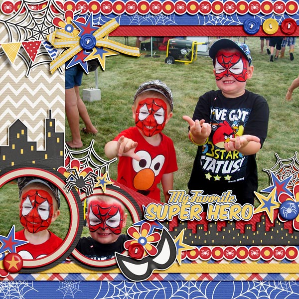 superhero1