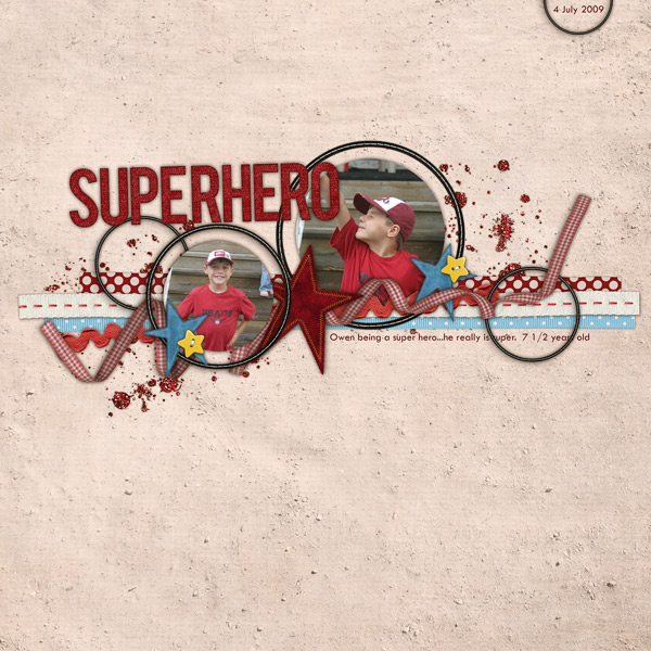 superhero4