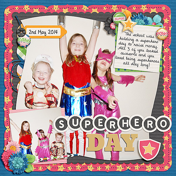 superheroday-copy