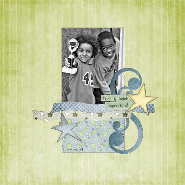 superstars_smaller