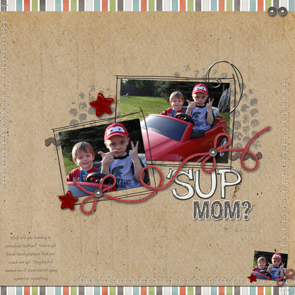 supmom_small