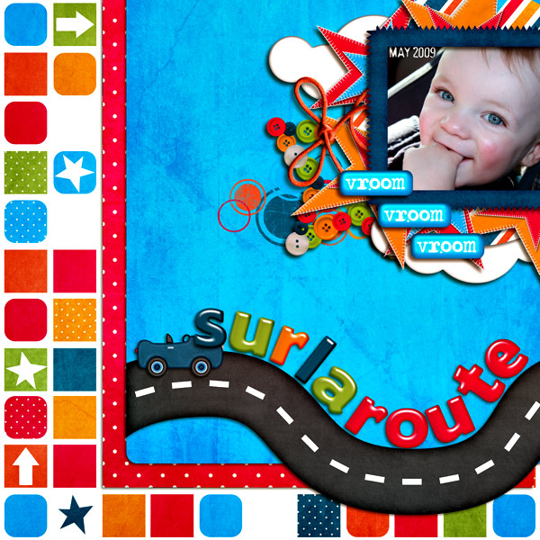 sur-la-route2