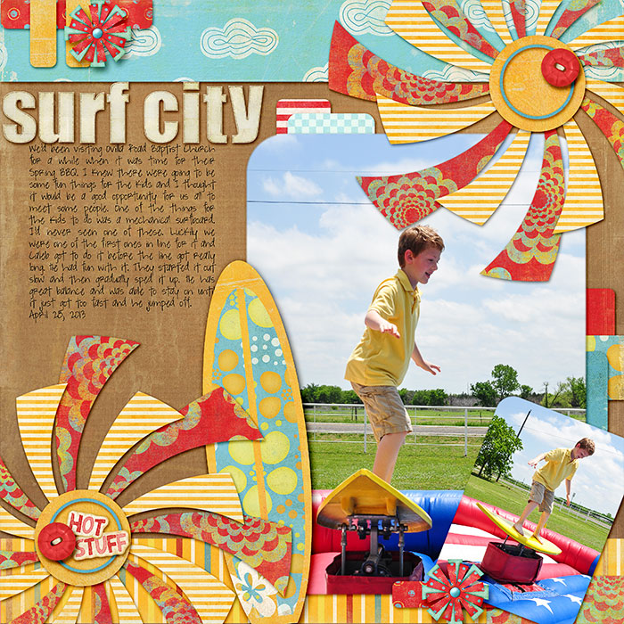 surf-city-left-copy