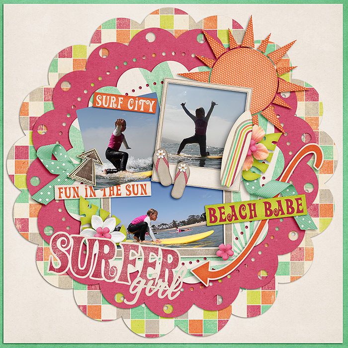 surfergirl-web