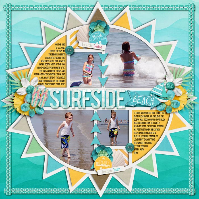 surfsidebeach1