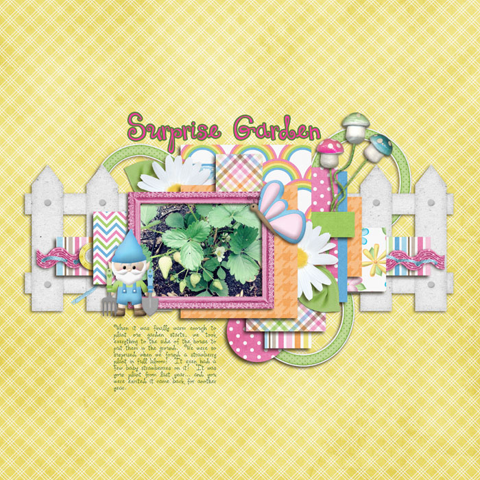 surprise-garden-700