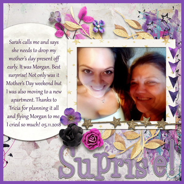 surprise_print_web