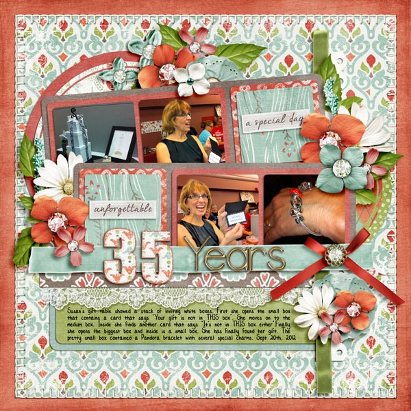 susan_35th_anniv_pty_switchwiz