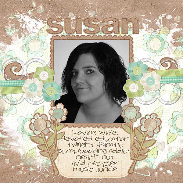 susan_dsactlayout