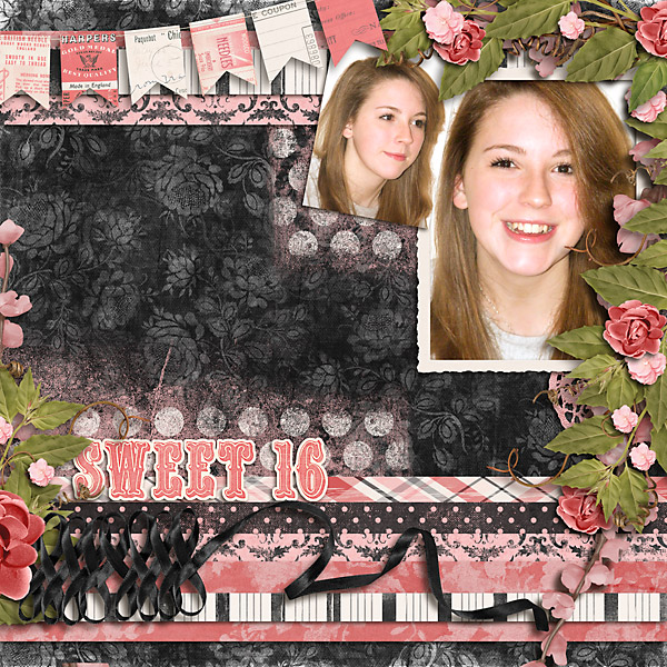 sweet-16
