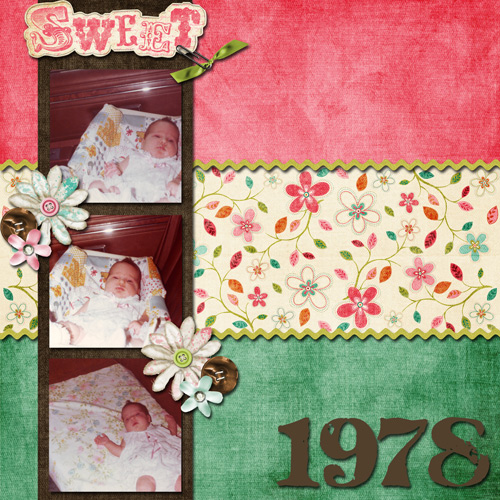 sweet-1978