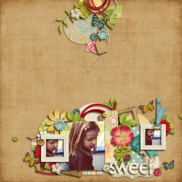 sweet-6001