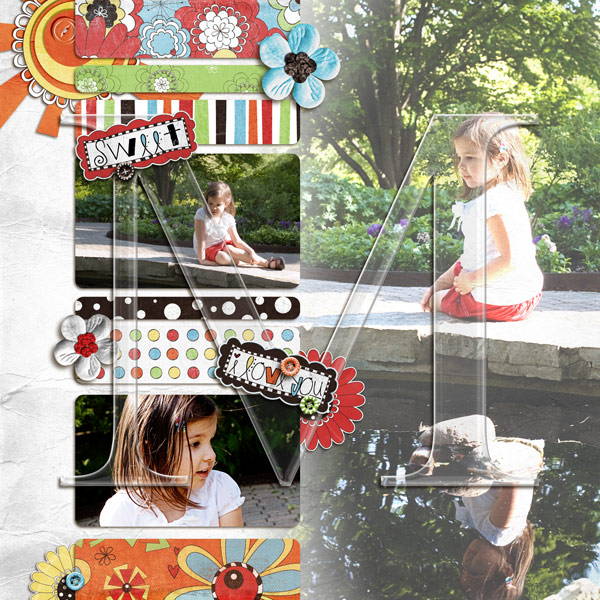 sweet-Mweb