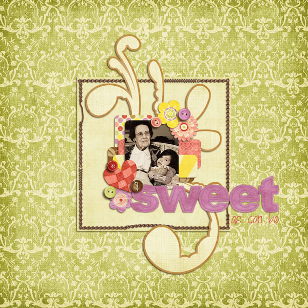 sweet-as-can-beweb