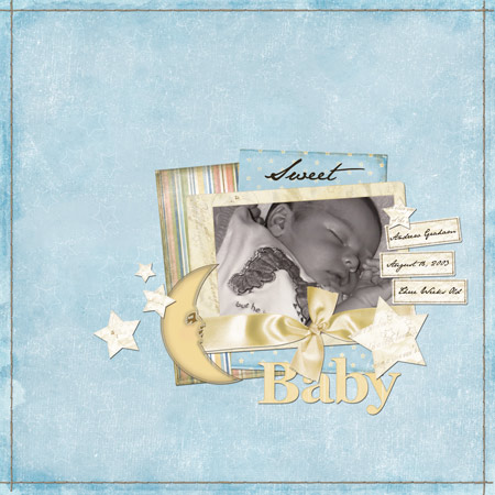 sweet-baby-andy-web