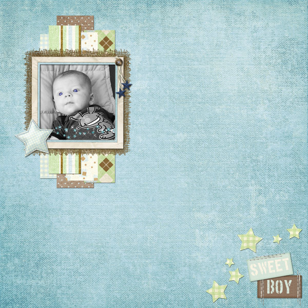 sweet-boy-600