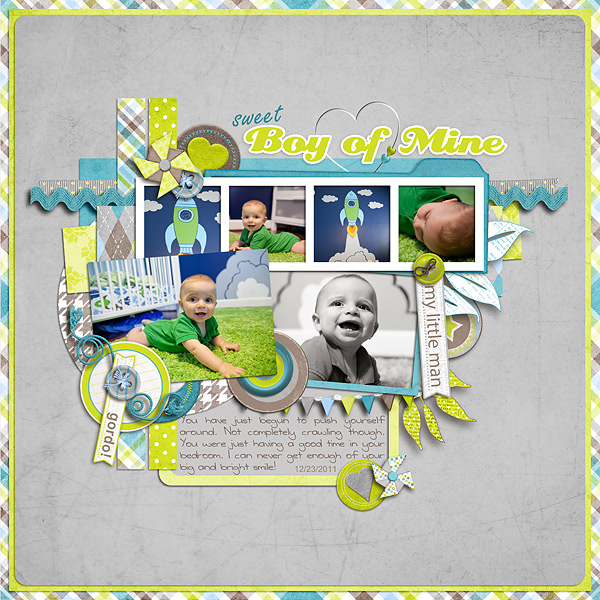sweet-boy-of-mine-copy