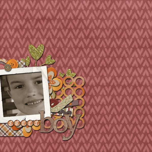 sweet-boy-web
