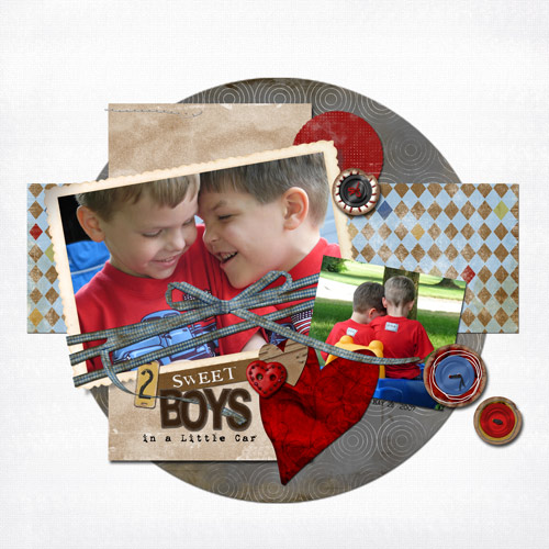 sweet-boys-in-car-web