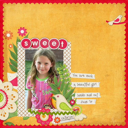sweet-cathryn-gal