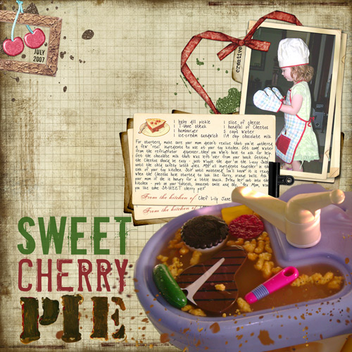 sweet-cherry-pie