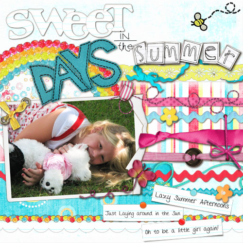 sweet-days_for-web