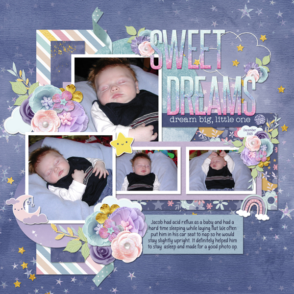 sweet-dreams-web3