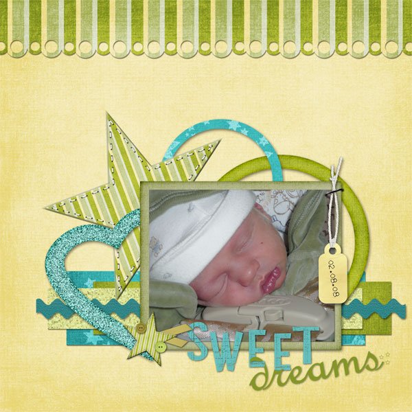 sweet-dreams5