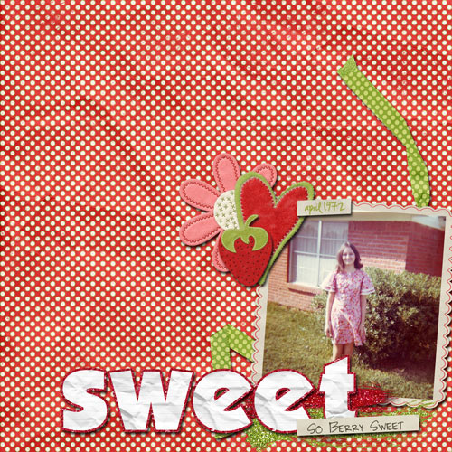 sweet-for-web